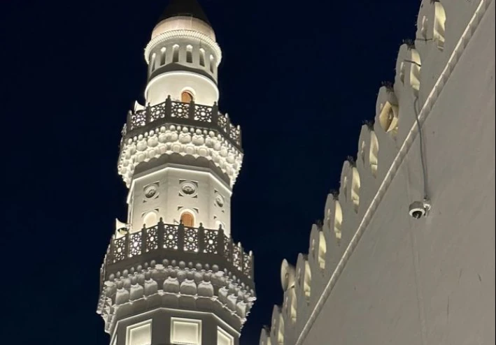"أذكار تغفر ذنوبك وتفتح لك أبواب الرزق – لا تفوّتها!"
