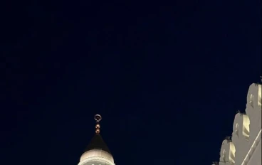 "أذكار تغفر ذنوبك وتفتح لك أبواب الرزق – لا تفوّتها!"