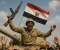 صورة مقال حكايه العبور مصر ام الدنيا