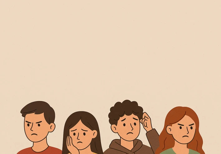 إزاي تحمي بنتك في سن المراهقة 🧕💁