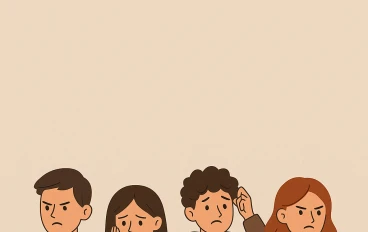 إزاي تحمي بنتك في سن المراهقة 🧕💁