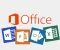 صورة مقال تعلم برامج Microsoft office 