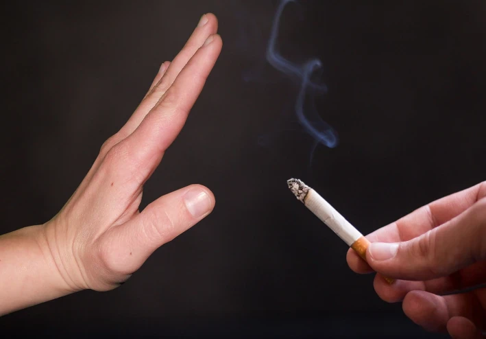 كيفية الإقلاع عن التدخين: دليل شامل للنجاح في التخلص من هذه العادة الضارة