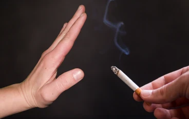 كيفية الإقلاع عن التدخين: دليل شامل للنجاح في التخلص من هذه العادة الضارة