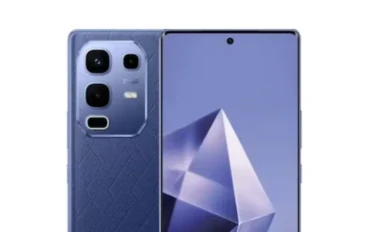 هل Infinix Note 50S 4G هو صفقة الموسم للمستخدم الاقتصادي؟