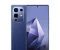 صورة مقال هل  Infinix Note 50S 4G هو صفقة الموسم للمستخدم الاقتصادي؟ 
