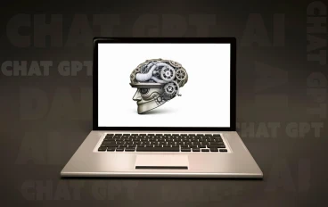 أفضل أدوات الذكاء الاصطناعي في 2025: شرح تفصيلي وخطوات الاستخدام 