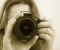 صورة مقال حول  هاتفك الذكي إلى ألات تصوير الحقيقية canon