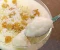 article image for 🍚 طريقة عمل الرز بلبن زي المحلات وأفكار تزيين تخلي شكله يفتح النفس