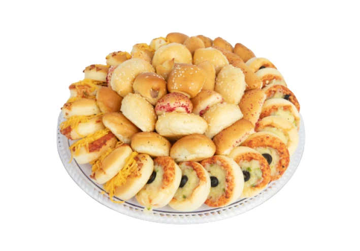 طريقة المعجنات اللزيزه والخفيفه