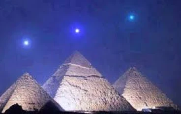 ما هو سر الاهرامات الخفي الذي يبحث عنه كل العالم