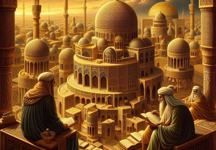 ما معنى البلاغة ؟