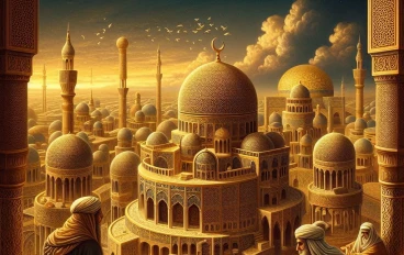 ما معنى البلاغة ؟