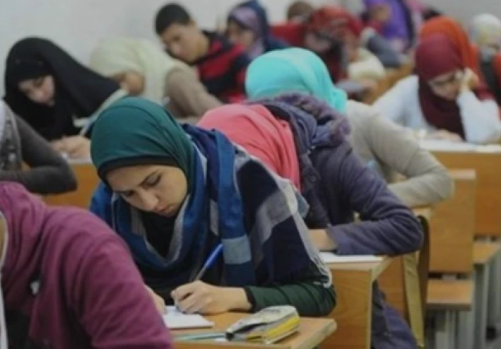 جبت كام؟ مش مهم.. المهم هتعمل إيه بعد كده