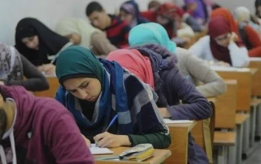جبت كام؟ مش مهم.. المهم هتعمل إيه بعد كده