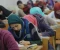 صورة مقال جبت كام؟ مش مهم.. المهم هتعمل إيه بعد كده