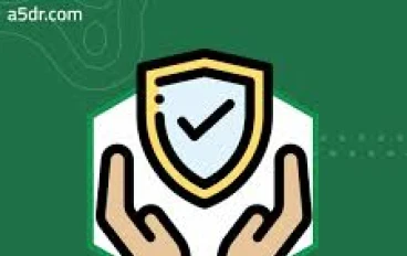 لماذا ننتظر المرض؟ دعونا نبدأ بالوقاية