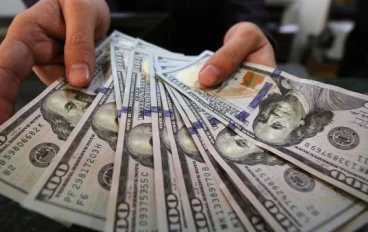 10 طرق ذكية تساعدك توفّر من مرتبك حتى لو دخلك على القدّ