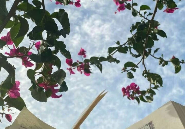 كيف يغيّر القرآن حياتك؟
