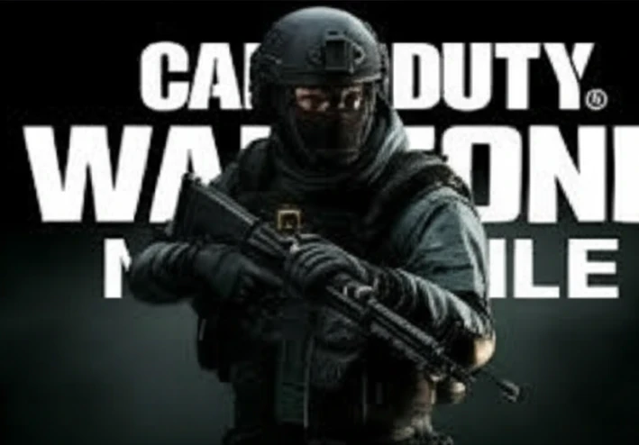 كيفية تحميل وتشغيل لعبة Warzone Mobile على الأندرويد والآيفون 2025
