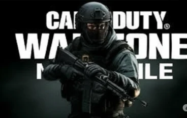 كيفية تحميل وتشغيل لعبة Warzone Mobile على الأندرويد والآيفون 2025
