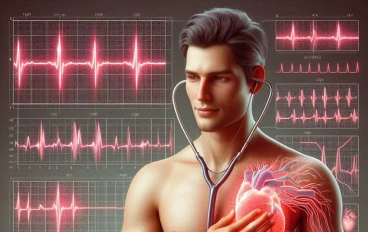  أصوات القلب Heart Sounds