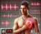 article image for  أصوات القلب Heart Sounds