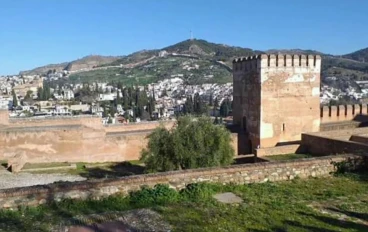 فتح الأندلس: عندما عبر طارق بن زياد إلى أوروبا وغيّر مجرى التاريخ