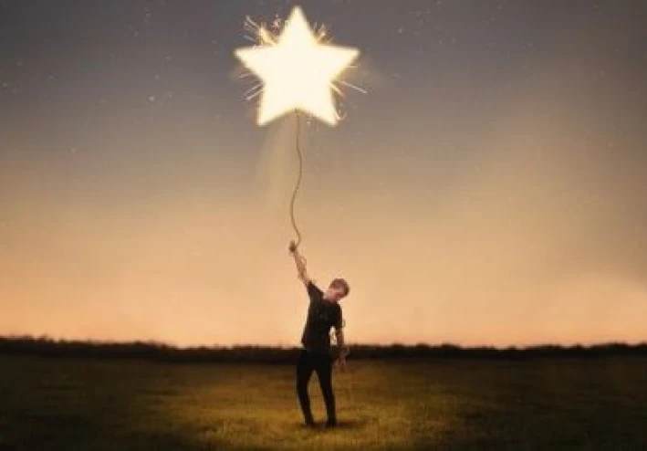 الرغبة في الشعور بالأهمية وعدم تحقيق ذلك