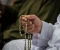 صورة مقال ومضات من نور : حكايات إيمانية تهز القلوب
