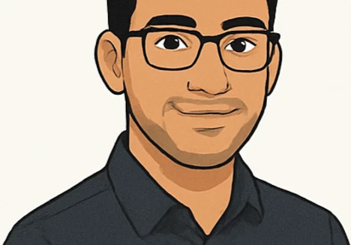 How did you find freedom?The goal is far away About traditional jobs