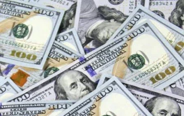 سعر الدولار في مصر: رحلة الصعود وتأثيره على جيب المواطن