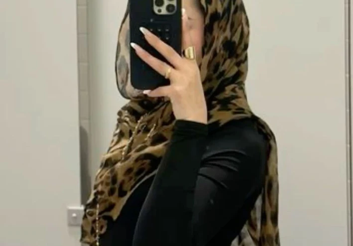 خطوات تنفيذ مشروع تجاري