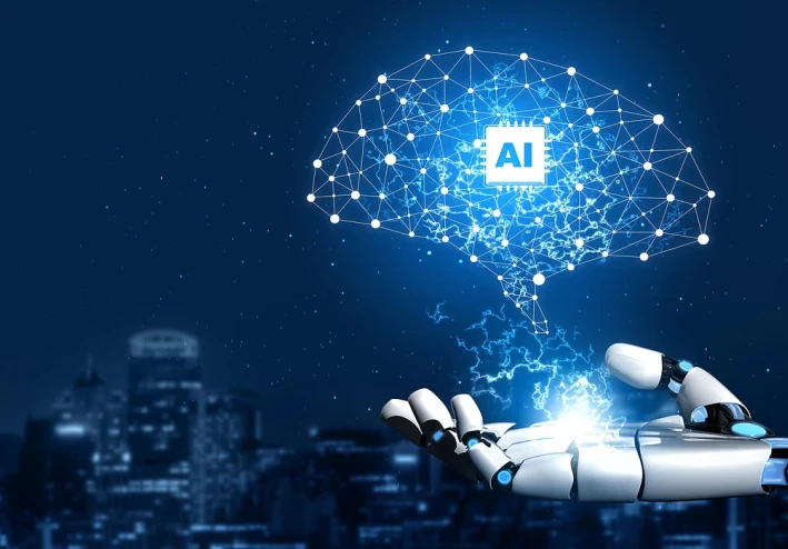 أفضل 10 مواقع ذكاء اصطناعي يمكنك الربح منها في 2025 دليل شامل للمبتدئين