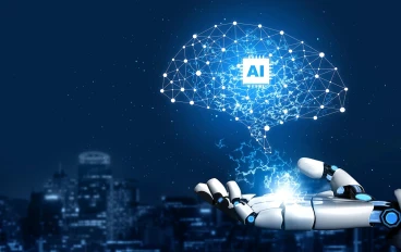 أفضل 10 مواقع ذكاء اصطناعي يمكنك الربح منها في 2025  دليل شامل للمبتدئين