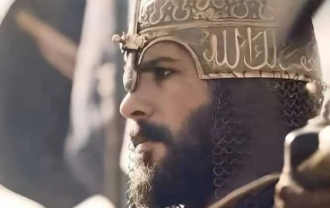 عوامل انتصار المسلمين 