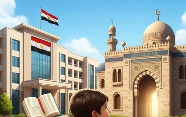 الدليل الشامل للتحويل بين الأزهر والتربية والتعليم – كل ما تحتاجه في 5 دقائق