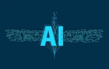 دليلك لبدء العمل في البرمجة باستخدام الذكاء الاصطناعي: أهم لغات البرمجة والأدوات في 2025