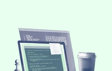 《اتعلم برمجة: خطوة بخطوة للمبتدئين》