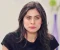صورة مقال الحرامي والجن و العفاريت