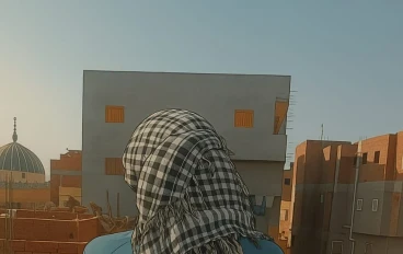   "الألعاب الإلكترونية: صناعة الترفيه التي تقود المستقبل الرقمي"