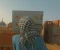صورة مقال   "الألعاب الإلكترونية: صناعة الترفيه التي تقود المستقبل الرقمي"