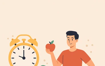 السر الذهبي للتخسيس وزيادة الطاقة وبدون حرمان