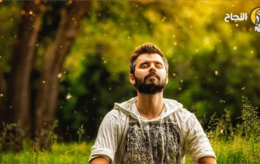 الصحة النفسية والتأمل في السعودية والخليج: دليلك لراحة البال 2025