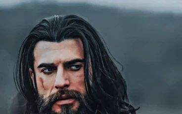الأسد الشجاع الذي هزم المغول والصليبيين: الظاهر بيبرس