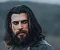 صورة مقال الأسد الشجاع الذي هزم المغول والصليبيين: الظاهر بيبرس