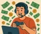 article image for الالعاب🎮♟🧩: وكيفية كسب مبالغ ضخمة و ثروات عن طريق اللعب وبدون مجهود