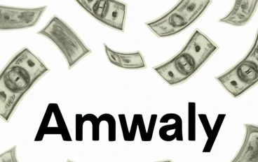*10 طرق ذكية لزيادة أرباحك اليومية من موقع أموالي (تجارب ناس حقيقية ونصائح ذهبية)*