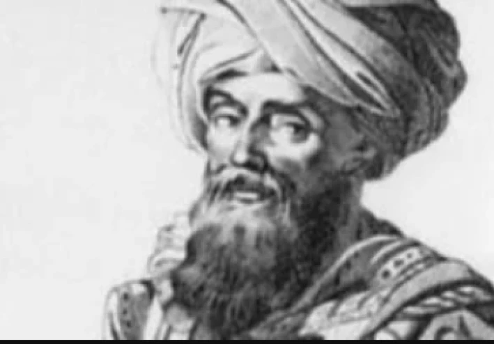 🏺🏺 قصة "علي بك الكبير".. الفلاح اللي حاول يبقى سلطان مصر!