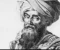 صورة مقال 🏺🏺 قصة "علي بك الكبير".. الفلاح اللي حاول يبقى سلطان مصر!